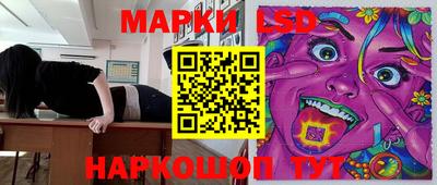 ПСИЛОЦИБИНОВЫЕ ГРИБЫ Можга