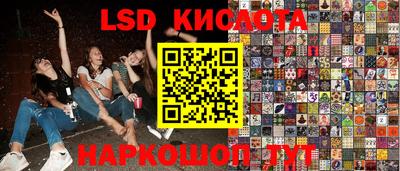 ПСИЛОЦИБИНОВЫЕ ГРИБЫ Можга