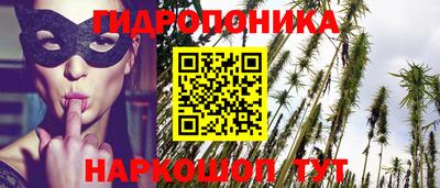 ешки Можайск