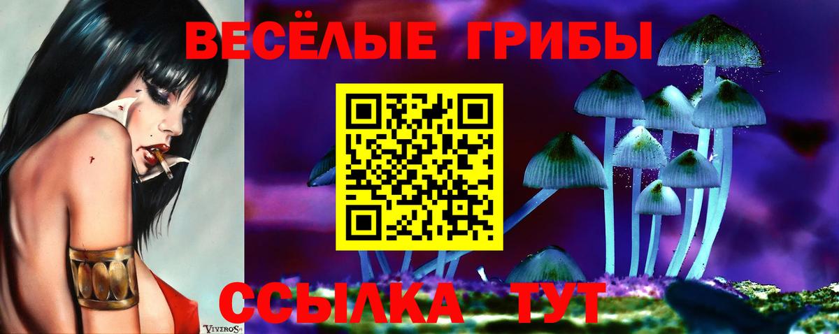 Галлюциногенные грибы ЛСД Верхний Уфалей